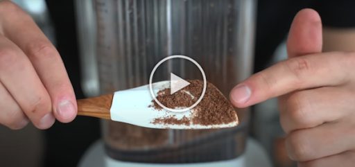 Your Video Walkthrough