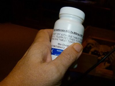 Medication